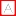 noxwerx.com