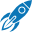 cognigym.com