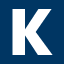 kolith.pl