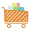 newmomsshop.wordpress.com