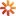 sensorcoatings.com