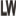 lyg.cn