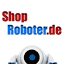 shoproboter.de