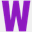 webniusy.pl