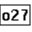 kunstkeller-o27.de