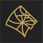 roargroupe.com