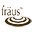 fraus.com.au