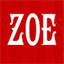zoetropolis.com