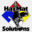 hazmatsolutions.net