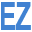 ezitems.com
