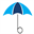 trainingumbrella.com