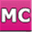 mc-shop.de
