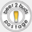 sendrealbeer.com