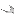 oxea-optical.com