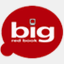 bigredbook.com
