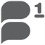 b1.group
