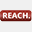 reach.immib.org.tr