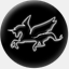 astaria.net
