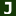 jpecism.com