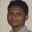 pavansource.wordpress.com