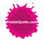 prevee.com