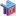 towty.com