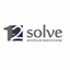 1-2solve.nl