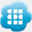 callback33.de