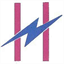 hvmtechnologies.com