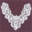 touchoflace.net