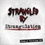 strangledbystrangulation.bandcamp.com