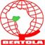 bertolamachinetool.com