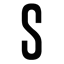 sataybistro.com