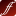 fusionfable.com