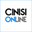 cinisionline.it