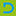 docuconcept.nl