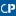 crippleplease.com