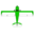 bearhawkforums.com