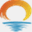 timeocean.com