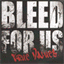 bleedforus.bandcamp.com