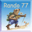 rando77.over-blog.com