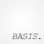 thisisbasis.com