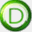 bbs.danying.com
