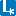 laserbiofluid.eu