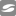 sidcore.net