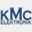 kmcled.com