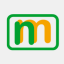 nutramaxx.de