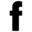 fayax.net