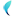 inetprocess.com