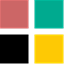 netitservice.de